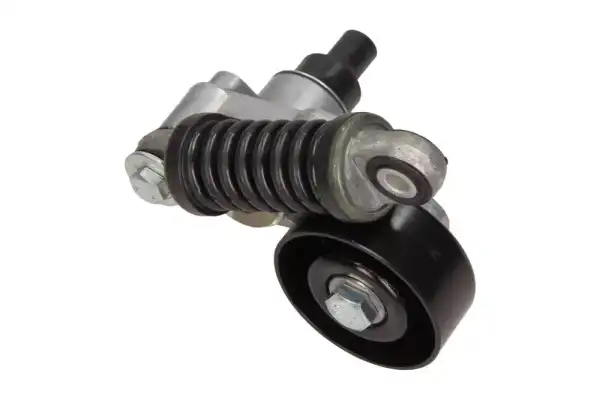 MAXGEAR 54-0736
