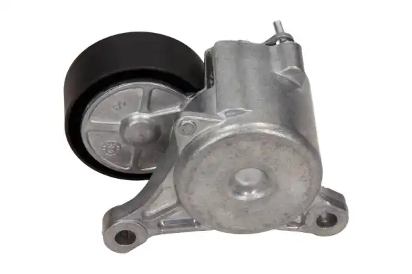 MAXGEAR 54-0738
