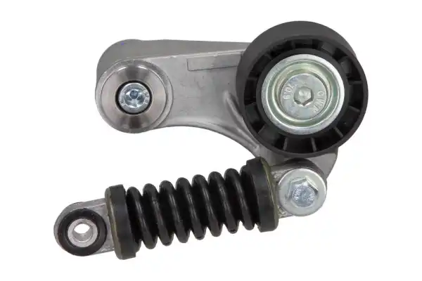 MAXGEAR 54-0741