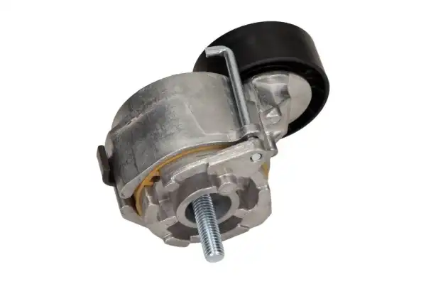 MAXGEAR 54-0748