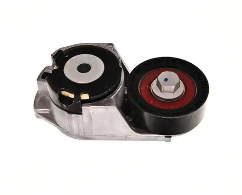 MAXGEAR 54-0757