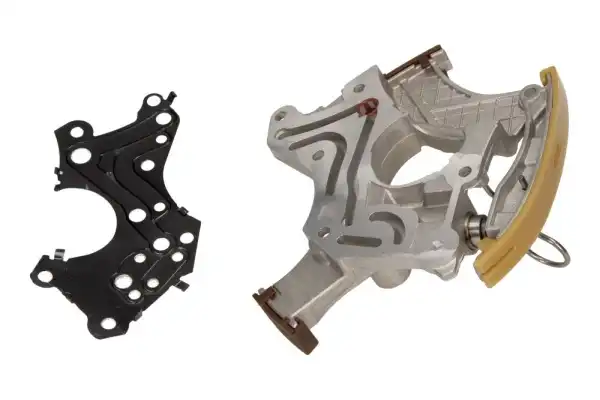 MAXGEAR 54-0784
