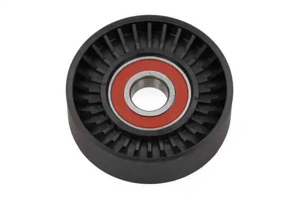 MAXGEAR 54-0790