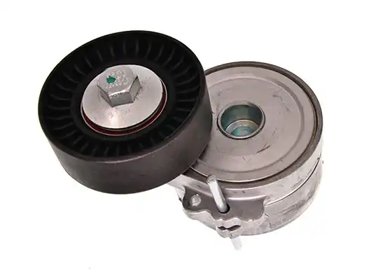 MAXGEAR 54-0844