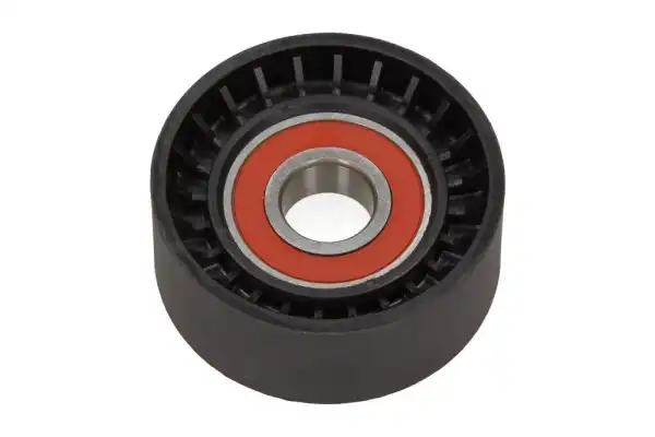 MAXGEAR 54-0889
