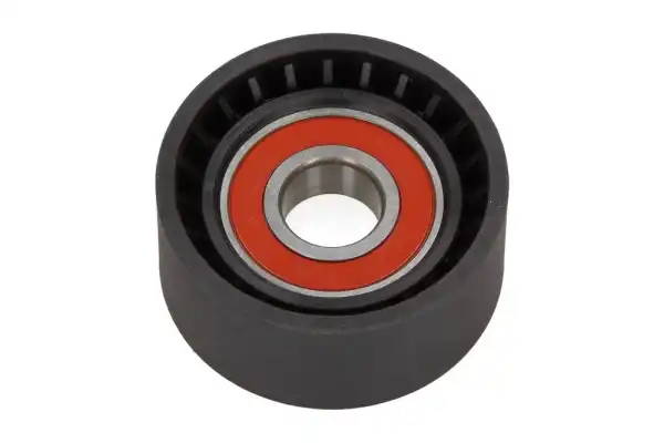 MAXGEAR 54-0894
