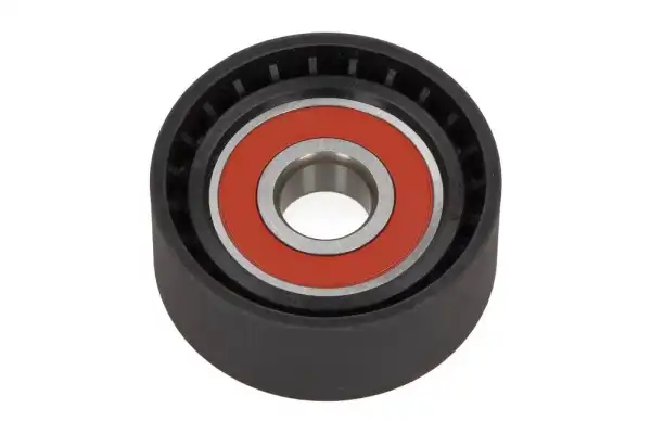 MAXGEAR 54-0895