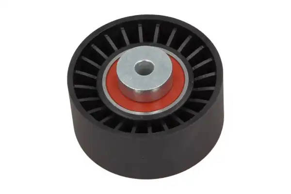 MAXGEAR 54-0900