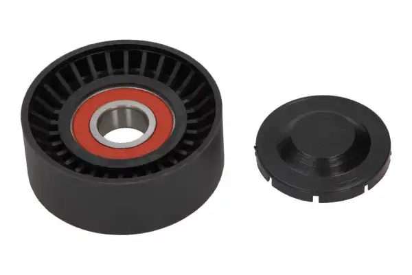 MAXGEAR 54-0948