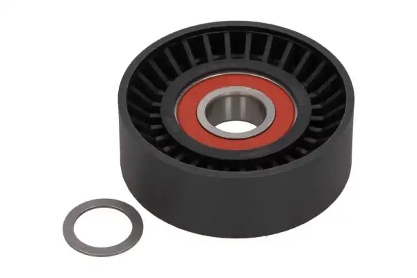 MAXGEAR 54-0960