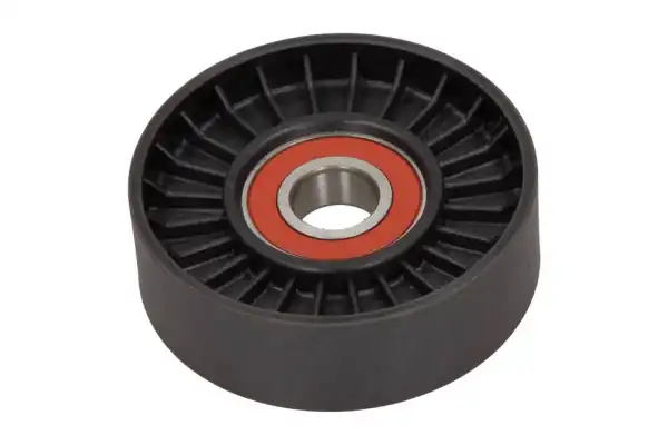 MAXGEAR 54-0980