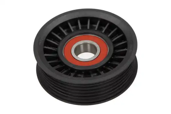 MAXGEAR 54-0987