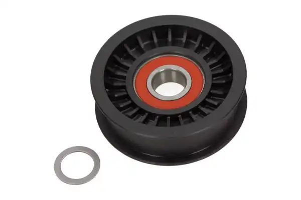 MAXGEAR 54-0992