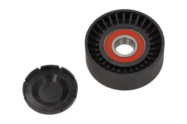 MAXGEAR 54-0998