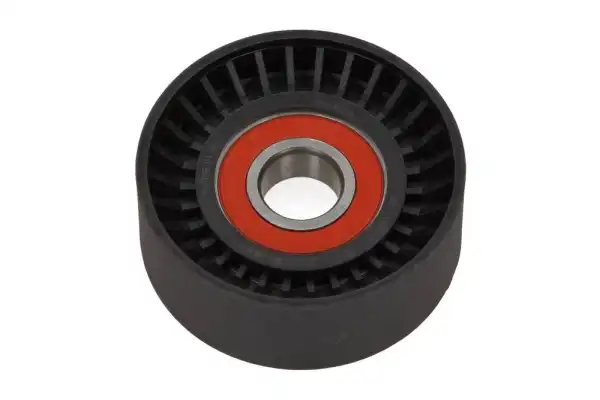 MAXGEAR 54-1016