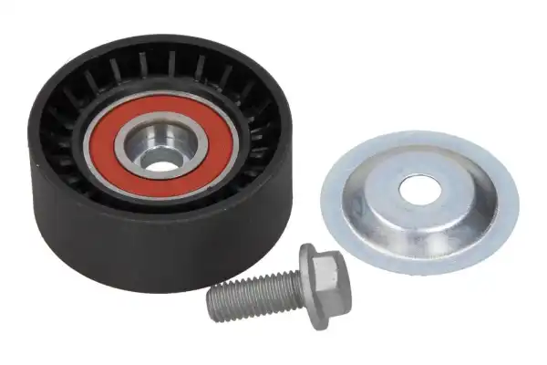 MAXGEAR 54-1034