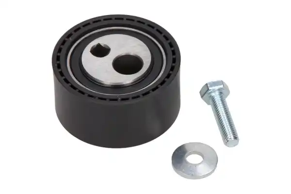 MAXGEAR 54-1052