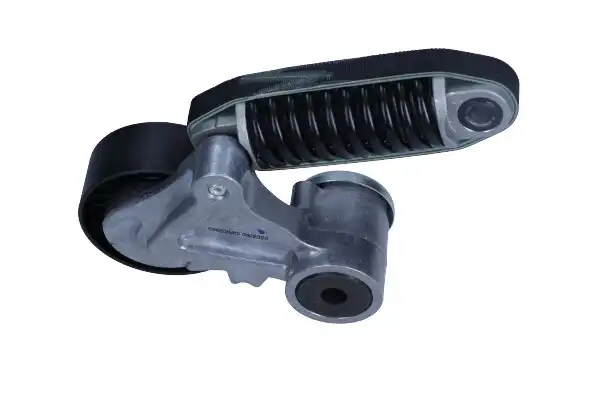 MAXGEAR 54-1099
