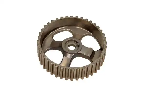 MAXGEAR 54-1119