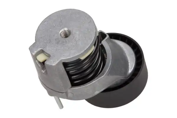 MAXGEAR 54-1149