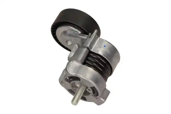 MAXGEAR 54-1157