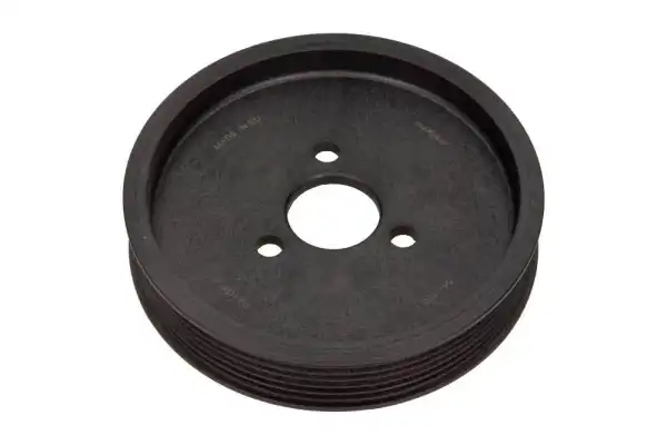 MAXGEAR 54-1186
