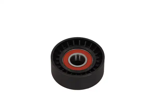 MAXGEAR 54-1193