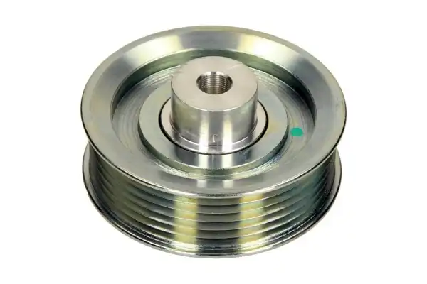MAXGEAR 54-1223