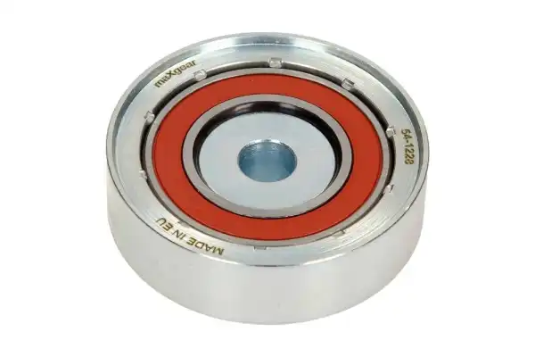 MAXGEAR 54-1228