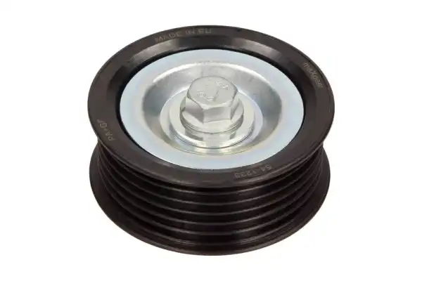 MAXGEAR 54-1233