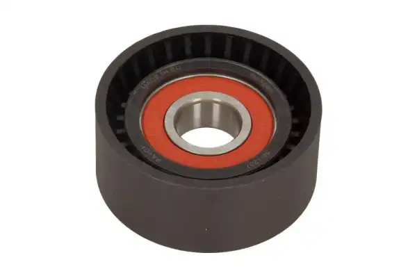 MAXGEAR 54-1237