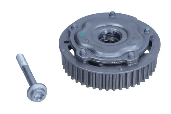 MAXGEAR 54-1294