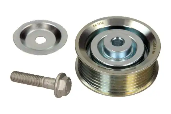 MAXGEAR 54-1318