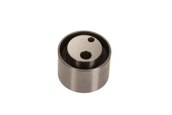 MAXGEAR 54-1337