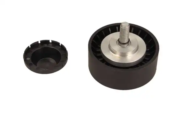 MAXGEAR 54-1402