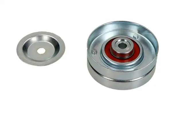 MAXGEAR 54-1431