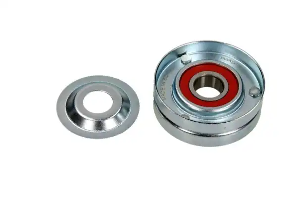 MAXGEAR 54-1467