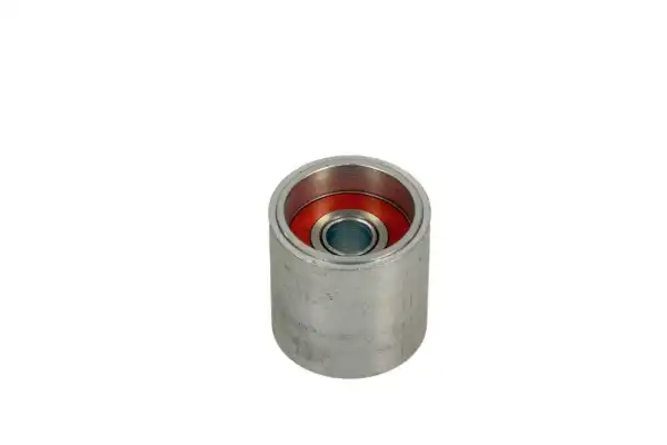 MAXGEAR 54-1478