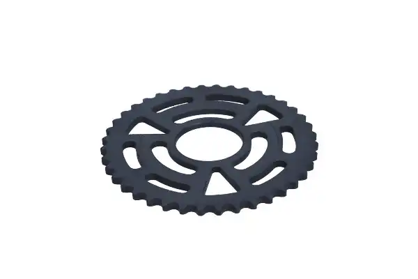 MAXGEAR 54-1491