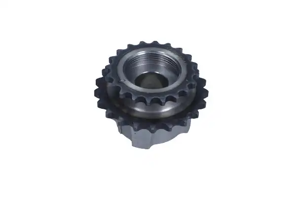 MAXGEAR 54-1492