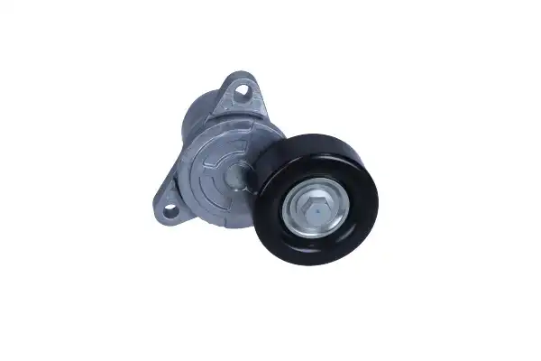 MAXGEAR 54-1623