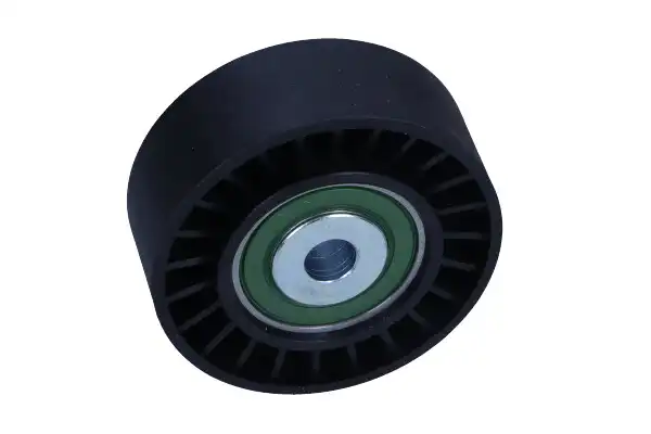 MAXGEAR 54-1659