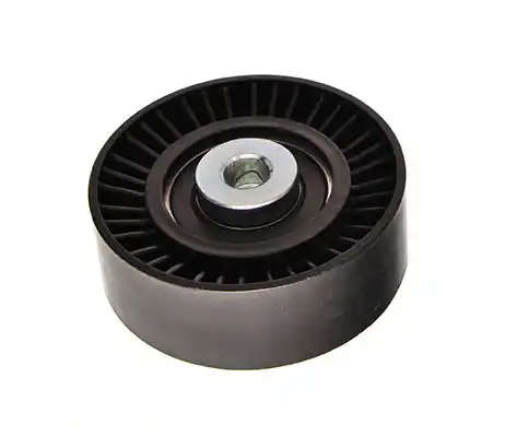 MAXGEAR 54-2099