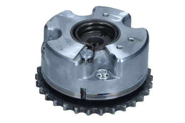 MAXGEAR 54-2477