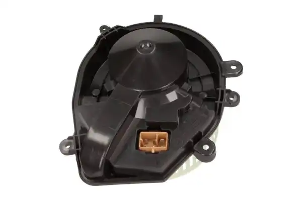 MAXGEAR 57-0008