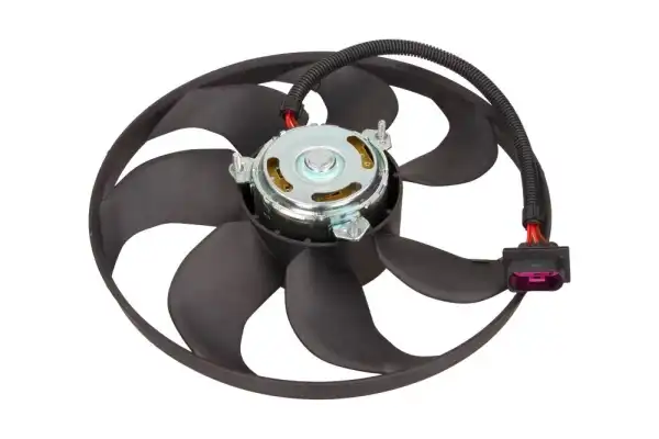 MAXGEAR 57-0014
