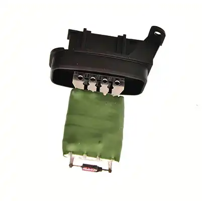 MAXGEAR 57-0042