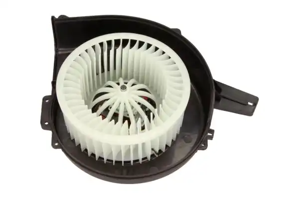 MAXGEAR 57-0047