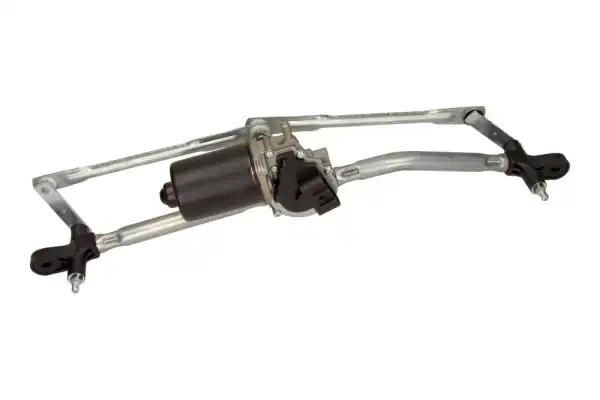 MAXGEAR 57-0072