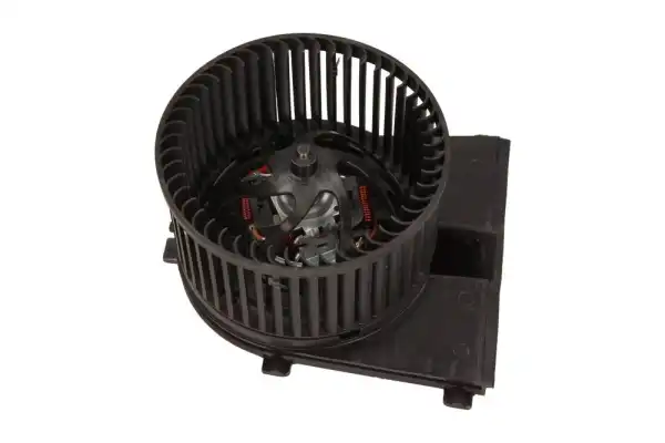 MAXGEAR 57-0083